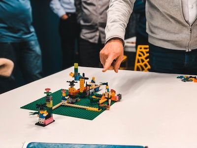 Établir un plan de marchéage : Voici les 4 étapes