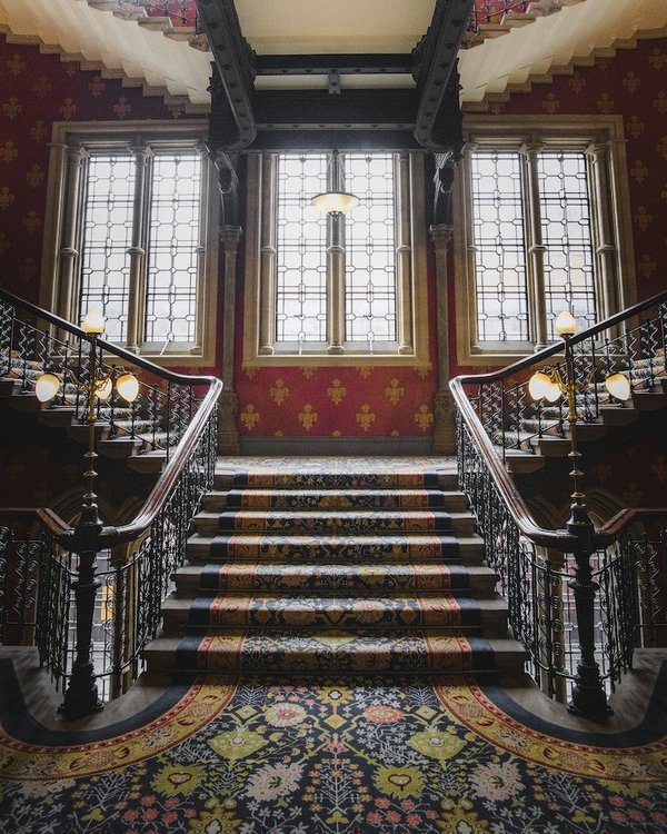 Le moulage au sable : une technique séculaire qui dévoile son potentiel insoupçonné dans l'ère moderne