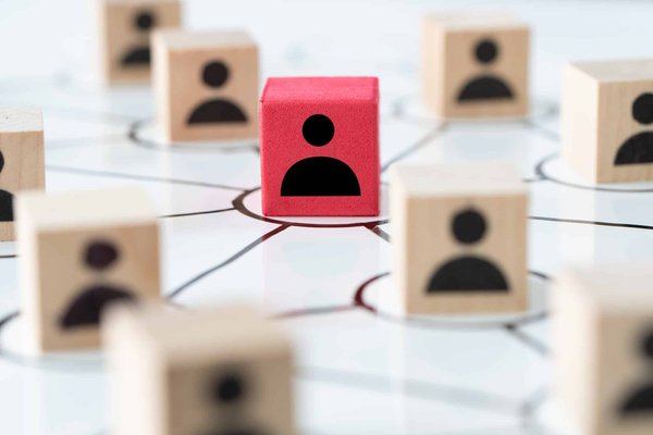 Comment fonctionne le marketing de réseau ?