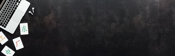 Quels sont les atouts de la traduction d'un site web ?