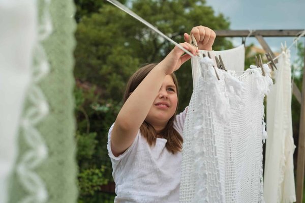 Les spécificités du contrat de travail pour les travailleurs indépendants