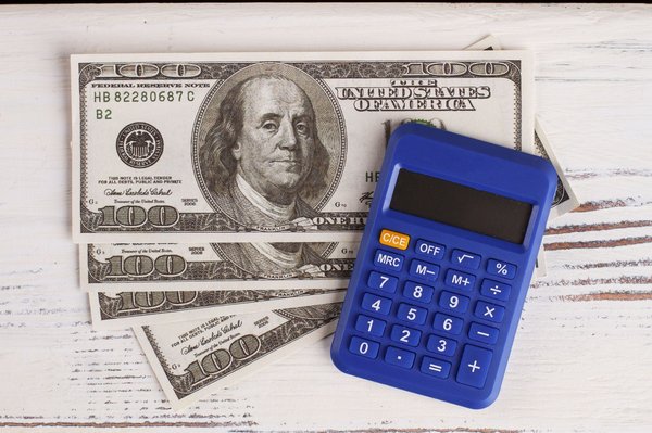 Comment choisir un expert-comptable pour avocat à Paris ?