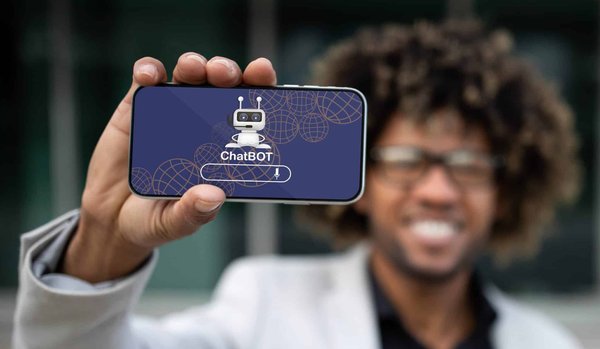 Comment les chatbots concourent à l'éducation et à l'apprentissage ?