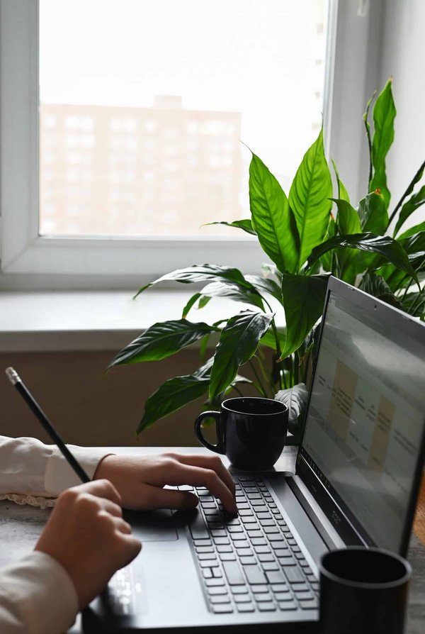 Digital Factory : découvrez l'évolution des compétences professionnelles