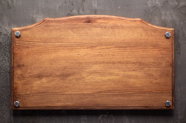 Où trouver la plaque professionnelle qui vous convient ?