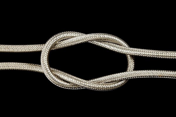 Les avantages des solutions sur mesure pour les flexibles métalliques semi-rigides