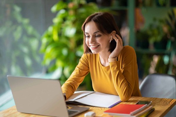 Favorisez votre business en ligne avec l'AB testing