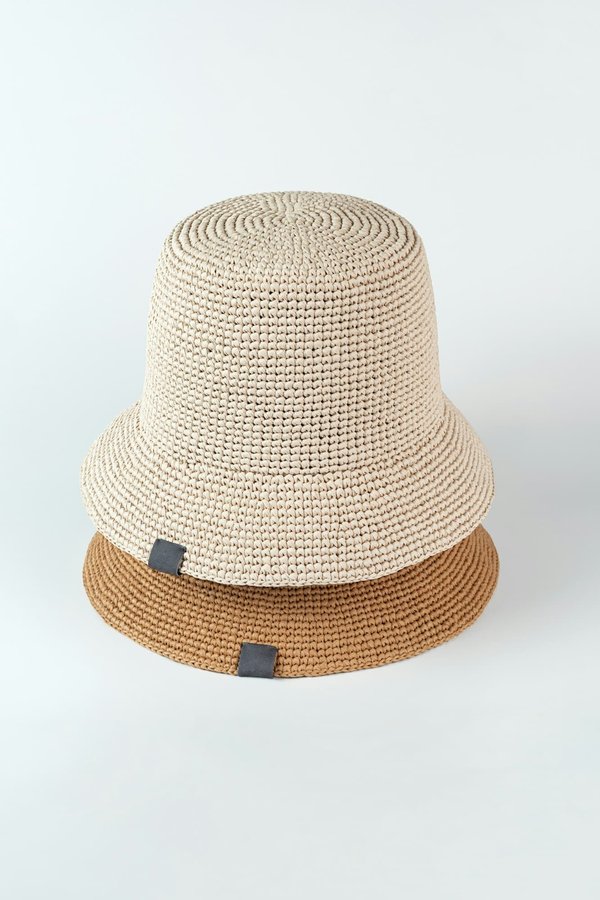 Bob publicitaire : des goodies populaires pour renforcer l'image d'une marque