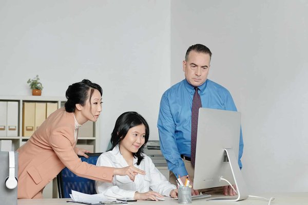 Logiciel de recrutement : types et conseils pour bien le choisir