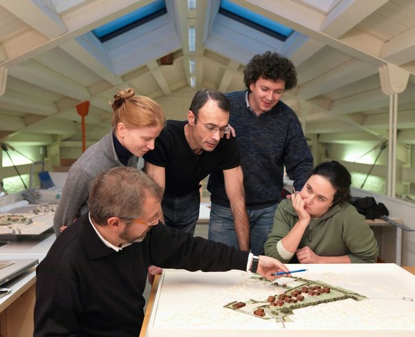 Maximisez vos chances d'obtenir une subvention européenne pour vos projets