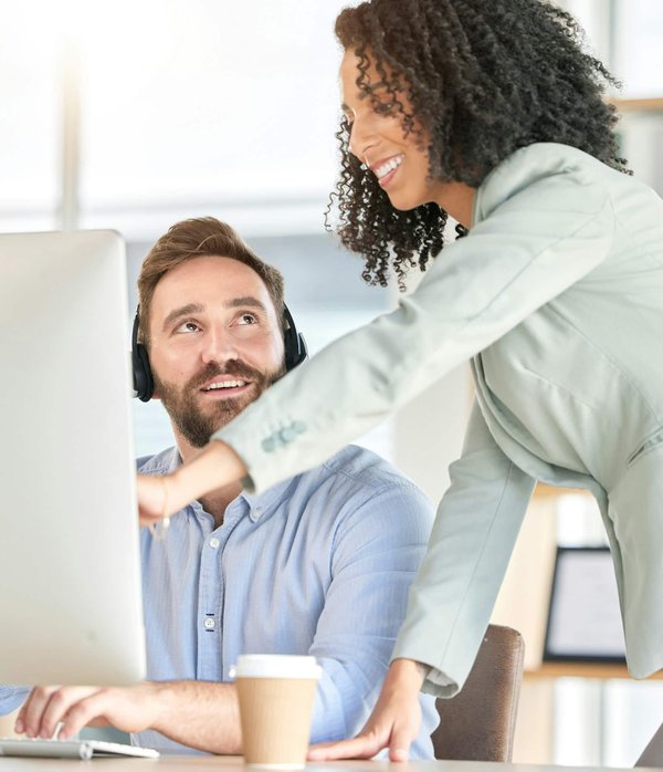 Les logiciels ERP : les avantages incontournables pour votre entreprise