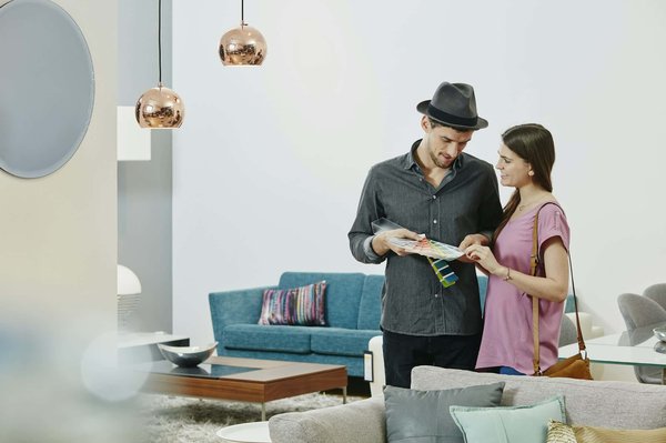 Pastel Living : découvrez ce magasin d'ameublement incontournable de Casablanca