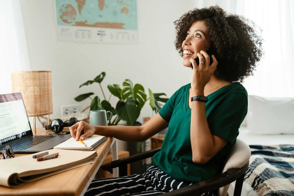 Annuaire des établissements scolaires : les adresses dans la commune du Teil