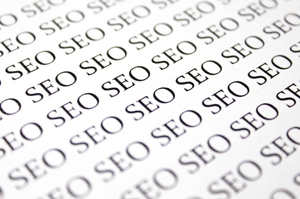 La check-list de conseils SEO pour un bon référencement de votre site internet