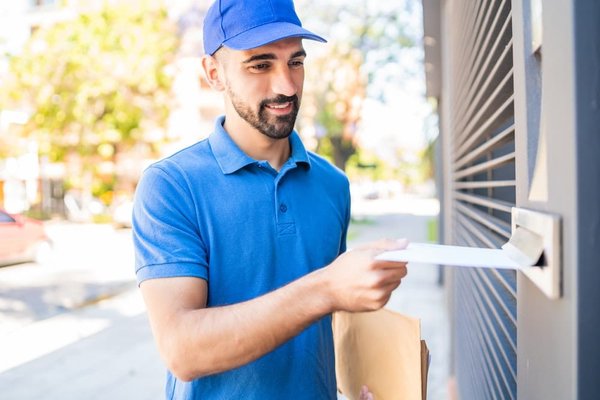 Post-Hit : mailing postal et autres prestations de qualité