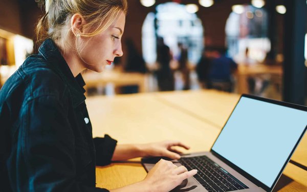 Les avantages de l'optimisation de la performance de Single Page Apps