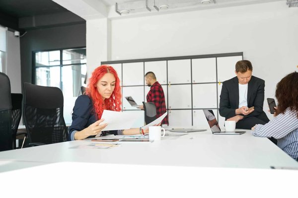 À quoi s'attendre avec une agence communication Bourgoin Jallieu ?