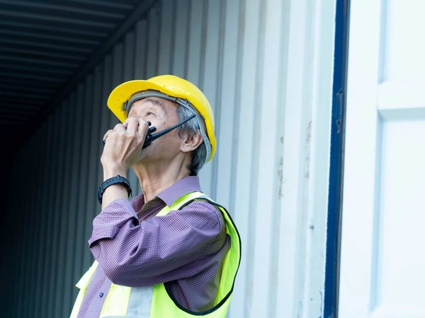 La responsabilité civile pour les dirigeants : Qui peut l'engager et comment ?