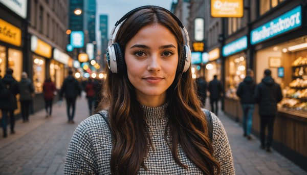 Découvrez comment un chatbot transforme l'expérience client