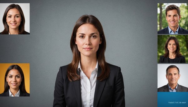 Évaluez et développez vos soft skills avec notre méthode efficace