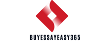 Buyessayeasy365