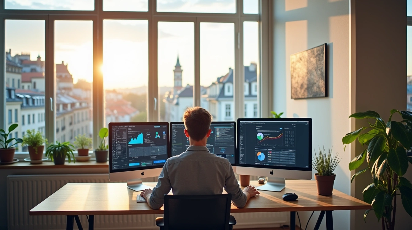 Questions fréquentes sur le référencement naturel à Nancy